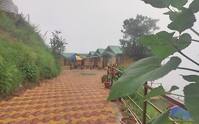 Laserene The Cottage - Pangot